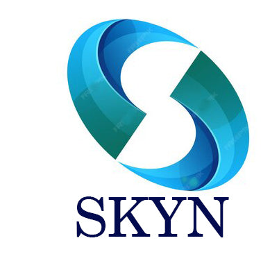 SKYN